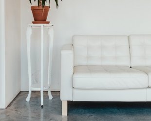 Как выбрать кожаный диван? в Новоуральске - novouralsk.magazinmebel.ru | фото
