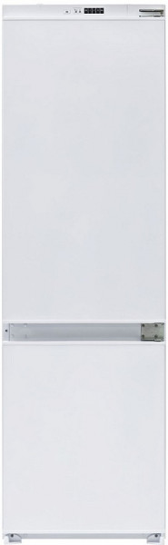 Холодильник Krona bt0076243 в Новоуральске - novouralsk.magazinmebel.ru | фото - изображение 1
