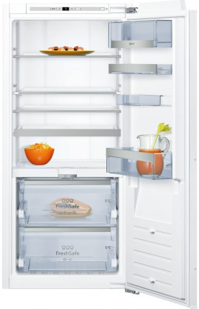 Холодильник Neff bt0057785 в Новоуральске - novouralsk.magazinmebel.ru | фото