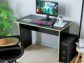 Компьютерный стол КЛ №9.2 в Новоуральске - novouralsk.magazinmebel.ru | фото - изображение 3