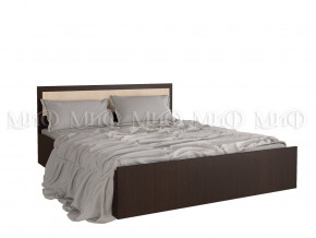 Кровать 1,4м в Новоуральске - novouralsk.magazinmebel.ru | фото