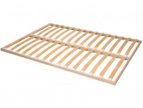 Основание кроватное гибкое (1395*1990 мм) для кроватей 1,4м в Новоуральске - novouralsk.magazinmebel.ru | фото