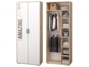 Шкаф для одежды в Новоуральске - novouralsk.magazinmebel.ru | фото