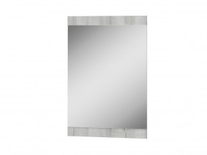Зеркало в прихожую Лори дуб серый в Новоуральске - novouralsk.magazinmebel.ru | фото - изображение 1